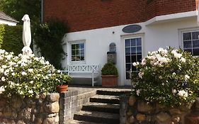 B&B Hasselgren